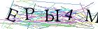 Введите текст с картинки