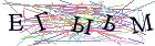 Введите текст с картинки