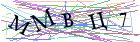 Введите текст с картинки