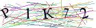 Введите текст с картинки