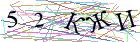 Введите текст с картинки