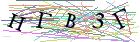 Введите текст с картинки