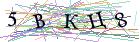 Введите текст с картинки