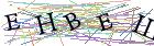 Введите текст с картинки