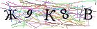 Введите текст с картинки