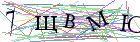 Введите текст с картинки