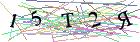 Введите текст с картинки