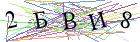 Введите текст с картинки