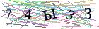 Введите текст с картинки