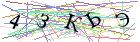 Введите текст с картинки