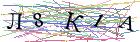 Введите текст с картинки