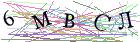 Введите текст с картинки
