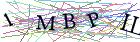 Введите текст с картинки