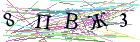 Введите текст с картинки