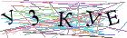 Введите текст с картинки