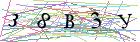 Введите текст с картинки