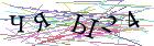 Введите текст с картинки
