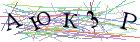 Введите текст с картинки