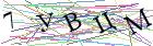 Введите текст с картинки