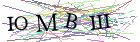 Введите текст с картинки