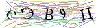Введите текст с картинки