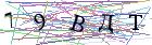 Введите текст с картинки
