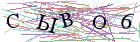 Введите текст с картинки