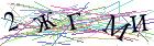 Введите текст с картинки