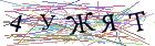 Введите текст с картинки