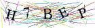 Введите текст с картинки