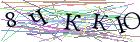 Введите текст с картинки