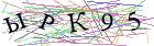 Введите текст с картинки