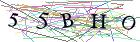 Введите текст с картинки