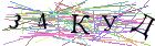 Введите текст с картинки