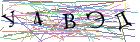 Введите текст с картинки