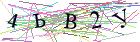 Введите текст с картинки