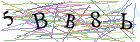 Введите текст с картинки