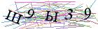 Введите текст с картинки