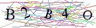 Введите текст с картинки