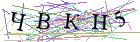 Введите текст с картинки