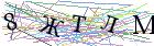 Введите текст с картинки