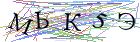 Введите текст с картинки