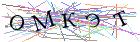 Введите текст с картинки