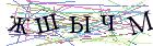 Введите текст с картинки