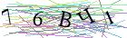 Введите текст с картинки