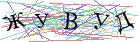 Введите текст с картинки