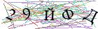Введите текст с картинки
