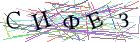 Введите текст с картинки