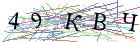 Введите текст с картинки