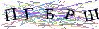 Введите текст с картинки